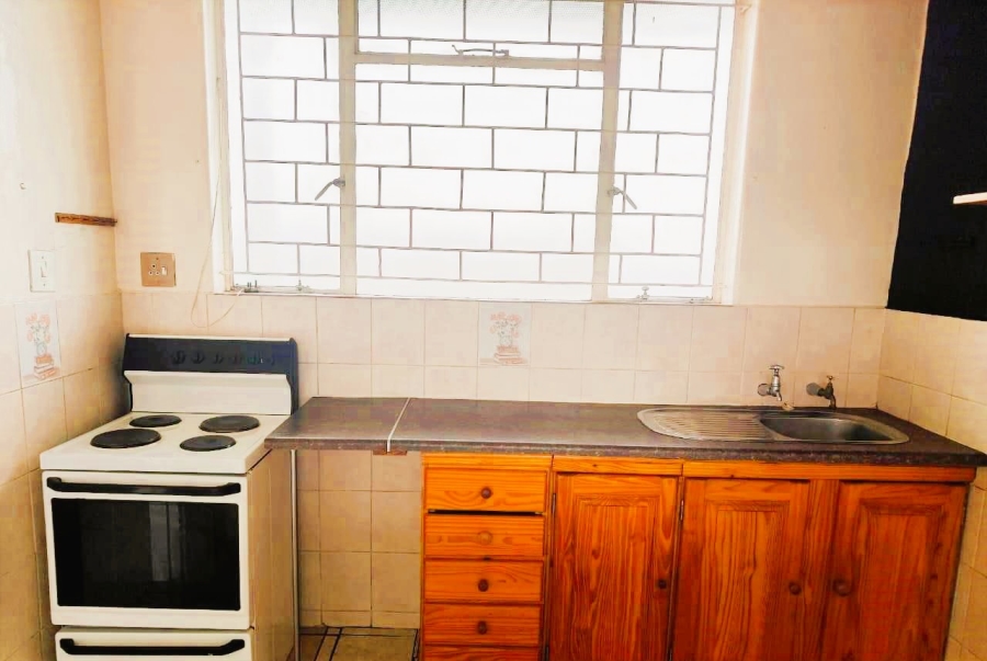 2 Bedroom Property for Sale in Sasolburg Free State